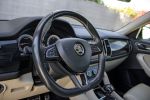 Škoda Kodiaq 2017 na predaj – fotografia 28