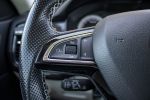 Škoda Kodiaq 2017 na predaj – fotografia 29
