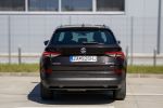 Škoda Kodiaq 2017 na predaj – fotografia 7
