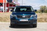 Škoda Kodiaq 2017 na predaj – fotografia 2