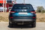 Škoda Kodiaq 2017 na predaj – fotografia 6