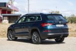 Škoda Kodiaq 2017 na predaj – fotografia 7