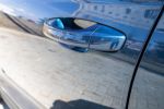 Škoda Kodiaq 2017 na predaj – fotografia 9