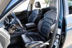 Škoda Kodiaq 2017 na predaj – fotografia 10