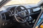 Škoda Kodiaq 2017 na predaj – fotografia 11