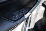 Škoda Kodiaq 2017 na predaj – fotografia 12