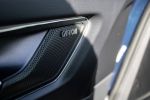 Škoda Kodiaq 2017 na predaj – fotografia 13