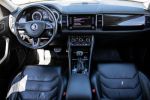 Škoda Kodiaq 2017 na predaj – fotografia 14