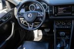 Škoda Kodiaq 2017 na predaj – fotografia 15