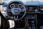 Škoda Kodiaq 2017 na predaj – fotografia 16