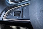 Škoda Kodiaq 2017 na predaj – fotografia 17