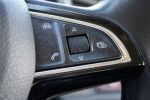Škoda Kodiaq 2017 na predaj – fotografia 18