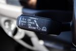 Škoda Kodiaq 2017 na predaj – fotografia 19