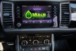 Škoda Kodiaq 2017 na predaj – fotografia 20