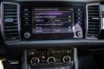 Škoda Kodiaq 2017 na predaj – fotografia 21