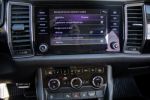Škoda Kodiaq 2017 na predaj – fotografia 23