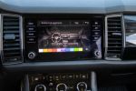 Škoda Kodiaq 2017 na predaj – fotografia 24