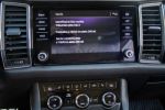 Škoda Kodiaq 2017 na predaj – fotografia 25