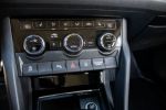 Škoda Kodiaq 2017 na predaj – fotografia 28