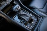Škoda Kodiaq 2017 na predaj – fotografia 29