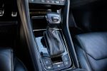 Škoda Kodiaq 2017 na predaj – fotografia 30
