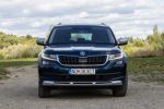 Škoda Kodiaq 2017 na predaj – fotografia 2