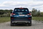 Škoda Kodiaq 2017 na predaj – fotografia 6