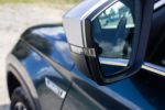 Škoda Kodiaq 2017 na predaj – fotografia 9