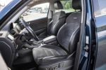 Škoda Kodiaq 2017 na predaj – fotografia 15