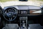 Škoda Kodiaq 2017 na predaj – fotografia 17