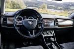 Škoda Kodiaq 2017 na predaj – fotografia 18