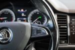 Škoda Kodiaq 2017 na predaj – fotografia 20