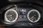 Škoda Kodiaq 2017 na predaj – fotografia 21