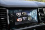 Škoda Kodiaq 2017 na predaj – fotografia 22