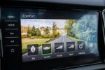 Škoda Kodiaq 2017 na predaj – fotografia 23