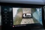 Škoda Kodiaq 2017 na predaj – fotografia 24
