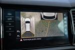 Škoda Kodiaq 2017 na predaj – fotografia 26