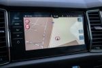 Škoda Kodiaq 2017 na predaj – fotografia 27