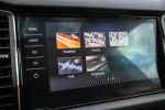 Škoda Kodiaq 2017 na predaj – fotografia 29