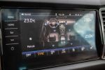 Škoda Kodiaq 2017 na predaj – fotografia 30