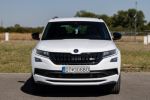 Škoda Kodiaq 2020 na predaj – fotografia 2