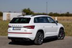 Škoda Kodiaq 2020 na predaj – fotografia 5