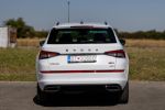 Škoda Kodiaq 2020 na predaj – fotografia 6