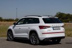 Škoda Kodiaq 2020 na predaj – fotografia 7