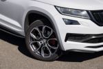 Škoda Kodiaq 2020 na predaj – fotografia 10
