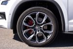 Škoda Kodiaq 2020 na predaj – fotografia 11