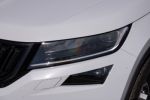 Škoda Kodiaq 2020 na predaj – fotografia 12