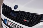 Škoda Kodiaq 2020 na predaj – fotografia 13