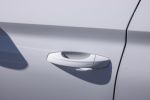 Škoda Kodiaq 2020 na predaj – fotografia 14