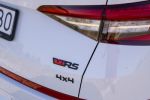 Škoda Kodiaq 2020 na predaj – fotografia 15